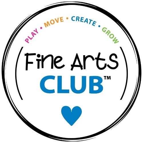 Fine Arts Club